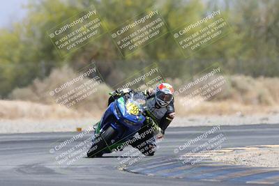 media/Apr-18-2025-CVMA Friday Practice (Fri) [[88baa45499]]/Racer 4-Trackday/Session 4 (Turn 2)/